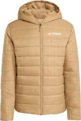 Terrex Multi Essentials Climawarm M KB2185