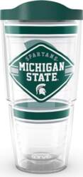 Tervis Michigan State Spartans – First