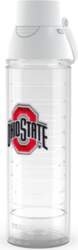 Tervis Venture Lite Ohio State Buckeyes