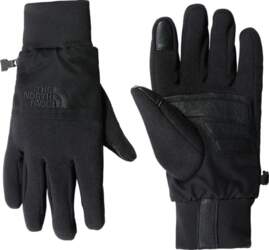 The North Face – vīriešu Front