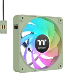 Thermaltake CT120 EX Reverse ARGB Sync