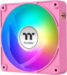 Thermaltake CT140 EX Reverse ARGB Sync