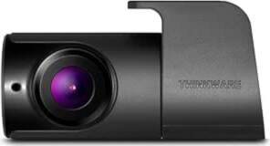Thinkware Twa-F100R Thinkware aizmugures skata kamera
