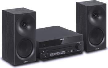 Tornis am-301b