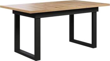 Trendteam smart living - Universal Dining