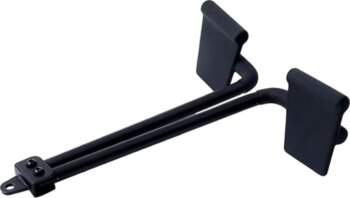 Triceps Rope - Pull Down Attachment