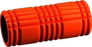 Trigger Point `The Grid` putu veltnis