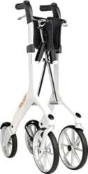 Trust Care āra rollators Let`s Fly