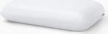 Tuft & Needle Sleeps Cooler &