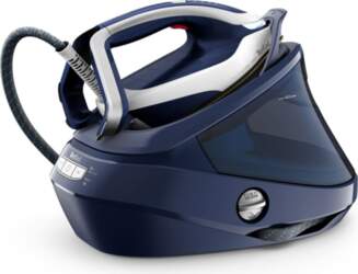 Tvaika ģenerators Pro Express Vision GV9812