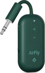 Twelve South AirFly Pro 2 Bluetooth