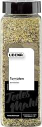 UBENA Tomātu garšvielu sāls (1 x