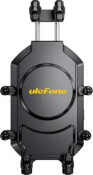 Ulefone Armor Mount Pro (AM01) mobilo
