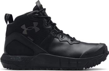 Under Armour® Valsetz Micro G MID