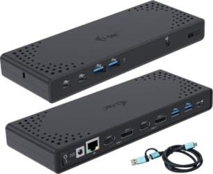 USB 3.0 / usb-c /