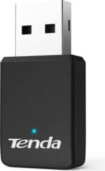 USB ADAPTĒRS ANEB07FLXVPTLT