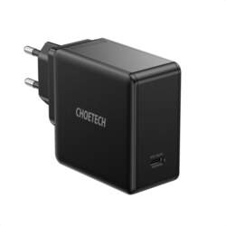 USB C tipa PD 60W 3A