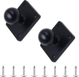 UTMACH Pack of 2 1 collu