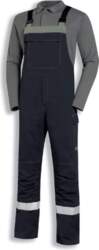 Uvex Multi Function 3661 Schweißer-Arbeitshose -