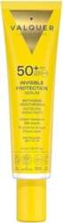 Valquer Invisible Face Sun Serum SPF