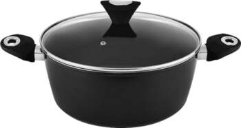 Venga! VG POT 3002, 28 cm