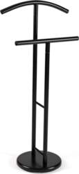 Versa Begna Modern Multifunctional Bedside Table