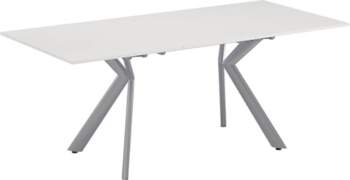 Vicco Trill Dining Table 140 x