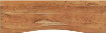 VidaXL Desk Top, Table Top Worktop