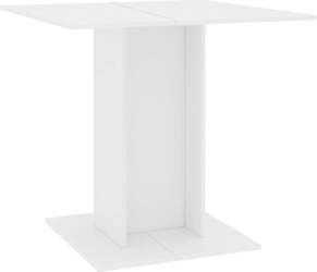 VidaXL Dining Table Kitchen Table Dining