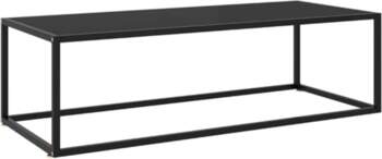 VidaXL Side Table Coffee Table Coffee