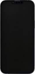 Viedtālrunis iPhone 13 Pro Max 256