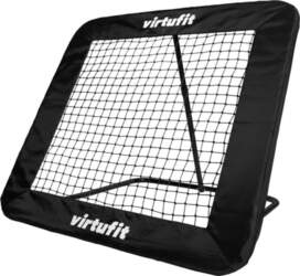 Virtufit Rebounder PRO - Kickback VF06043