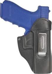 VlaMiTex IWB 4 ādas maksts priekš