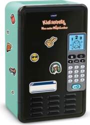 VTech – KidiSecrets "My MagicLocker&quot