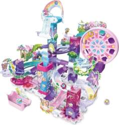 VTech - Marble Rush Fairy Garden