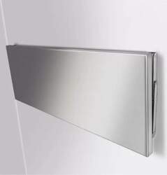 Wall Mounted Folding Table, Desk, Foldable