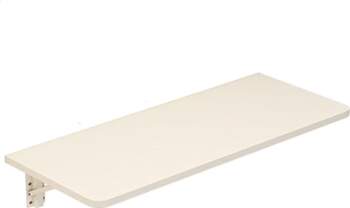 Wall-Mounted Folding Table, Folding Wall Table