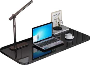 Wall Mounted Folding Table Kitchen Folding