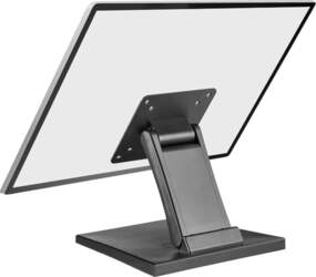 Wearson Flat Monitor Stand - Foldable