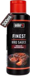 Weber Finest BBQ mērce 300 ml