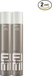 Wella 2x EIMI Dynamic Fix 45