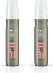 Wella Professionals EIMI Perfect Setting, 150