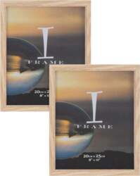 Widdop iFrame 2 x 3 m