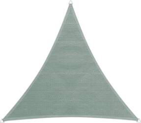 Windhager Capri Triangular Awning 5 x