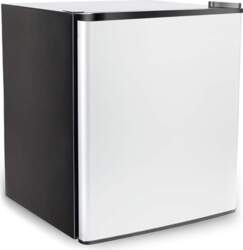 Wintem - Compact Mini Fridge 45L