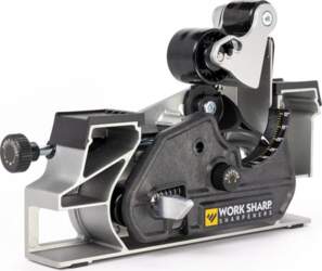 WORK SHARP® asmeņu slīpēšanas piederums -