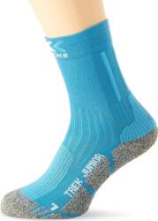 X-Socks Bērnu zeķes Trekking Light Junior