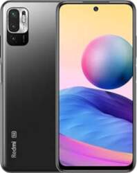 XIAOMI Redmi Note 10 5G Graphite