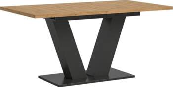 Xonox.home - Motion Dining Table