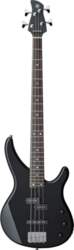 Yamaha trbx174bl black – basa ģitāra